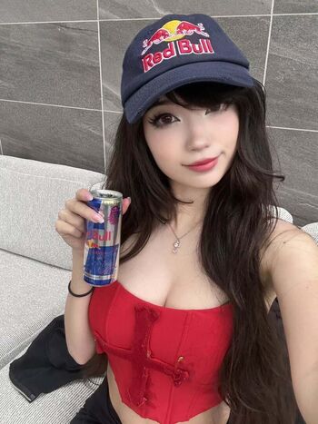 Emiru