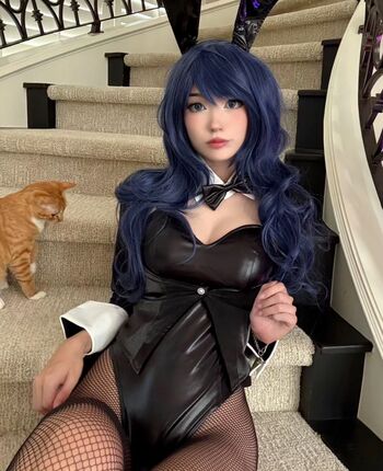 Emiru
