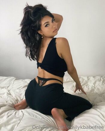 emkbabe