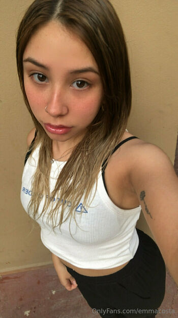 Emma Acosta