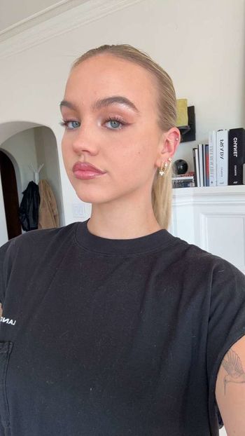 Emma Brooks