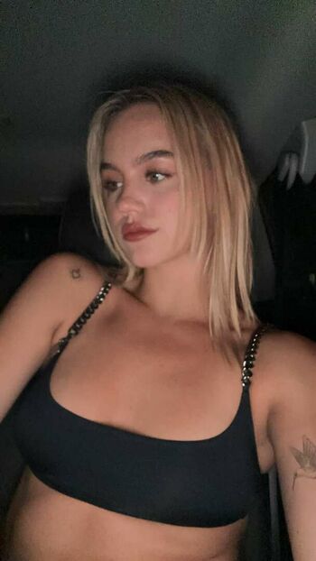 Emma Brooks
