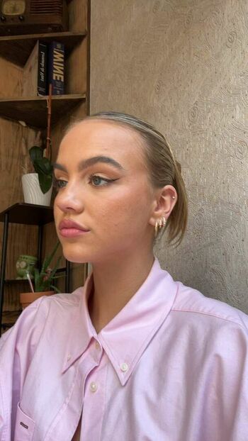 Emma Brooks
