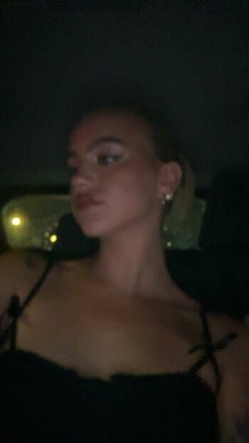 Emma Brooks