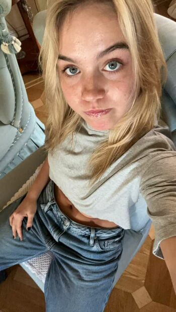 Emma Brooks