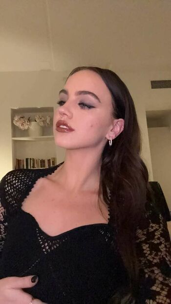 Emma Brooks