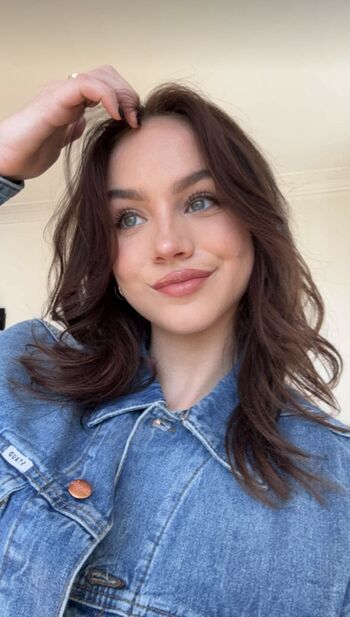 Emma Brooks