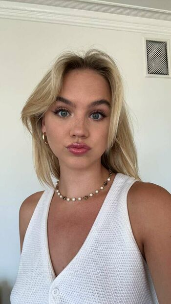 Emma Brooks