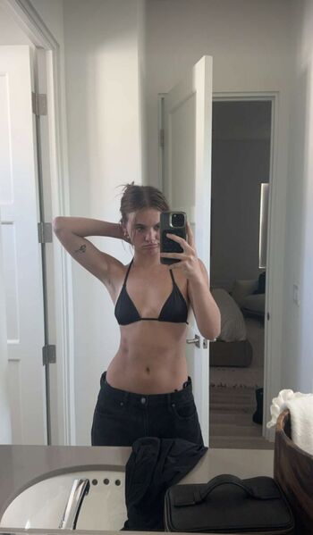 Emma Brooks
