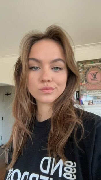 Emma Brooks