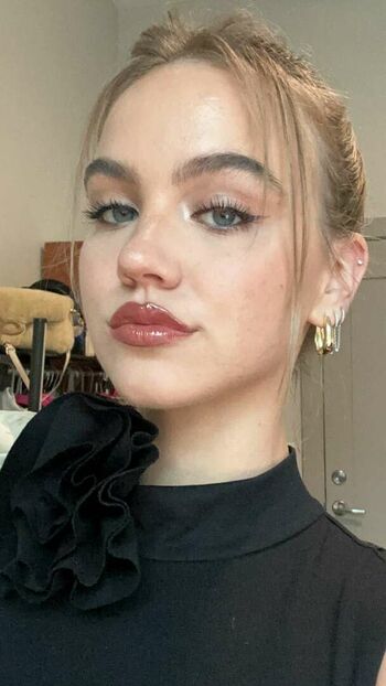 Emma Brooks
