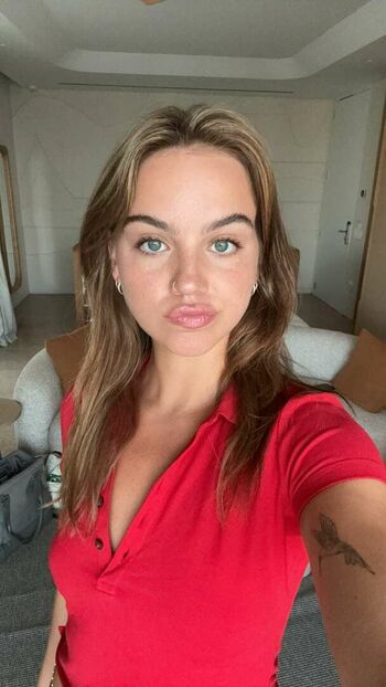 Emma Brooks