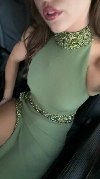 Emma Brooks