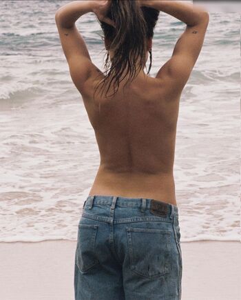 Emma Brooks