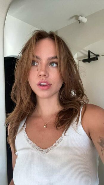 Emma Brooks