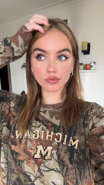 Emma Brooks
