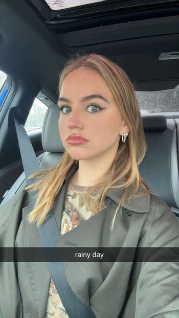 Emma Brooks