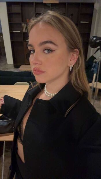 Emma Brooks