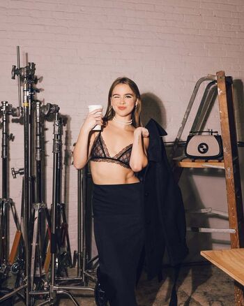 Emma Brooks