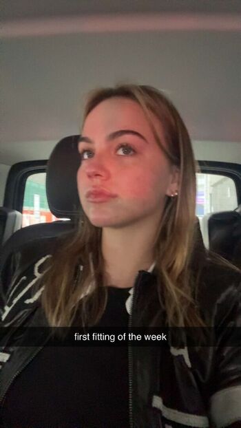 Emma Brooks