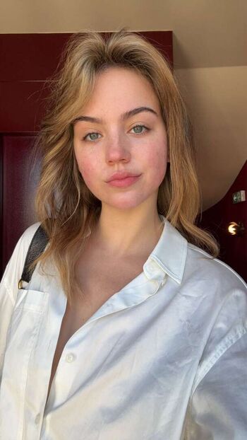 Emma Brooks