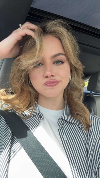 Emma Brooks
