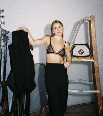 Emma Brooks