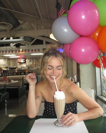 Emma Brooks