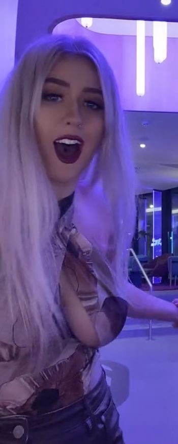 Emma C