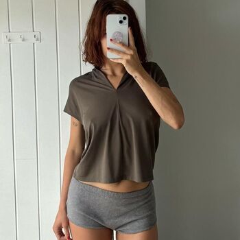Emma Champion