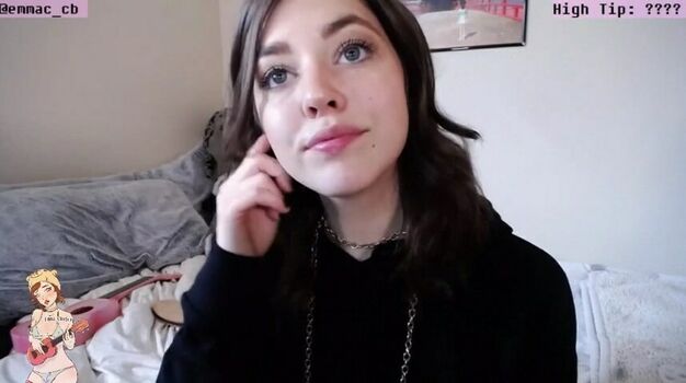 Emma Choice