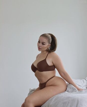 Emma Christina