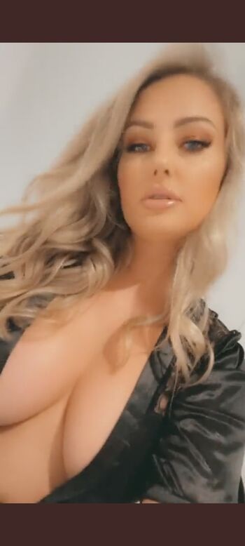Emma Cops