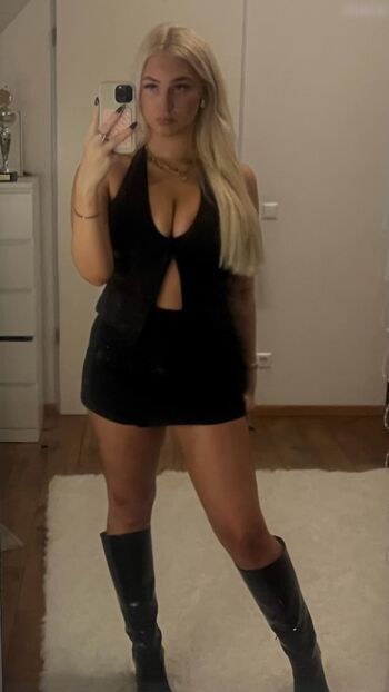 Emma Cordes