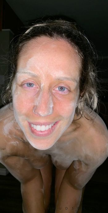 Emma Dahline