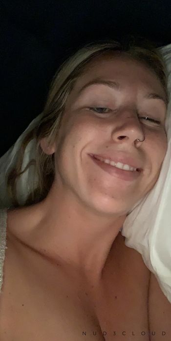 Emma Dahline