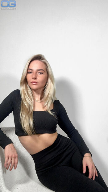 Emma Fernlund