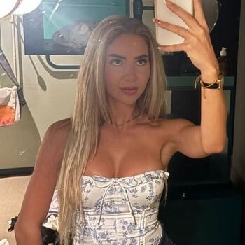 Emma Fernlund