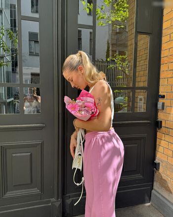 Emma Fischer