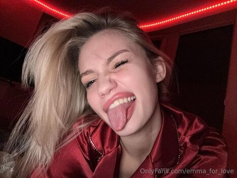 emma_for_love