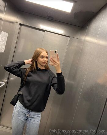 emma_for_love
