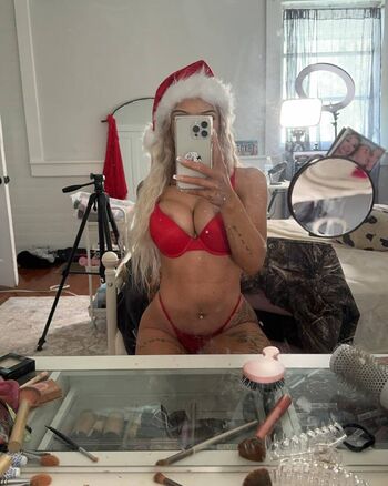 emma.gray001