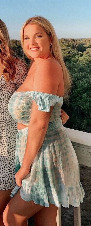 Emma Greenshields