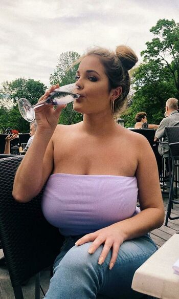 Emma Greenshields