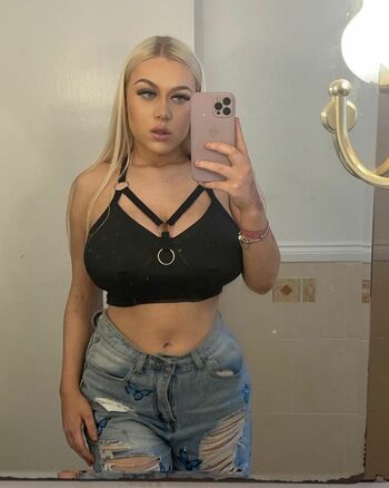 Emma H