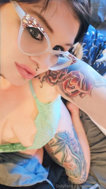 Emma Jane