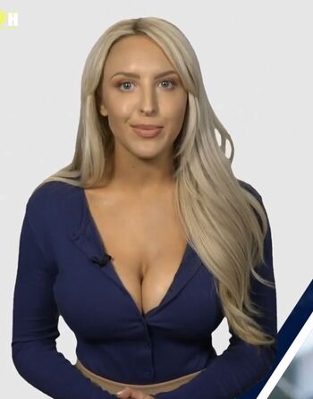 Emma Jones