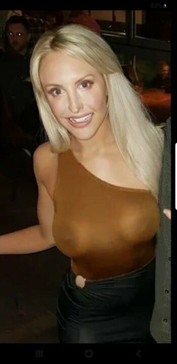 Emma Jones