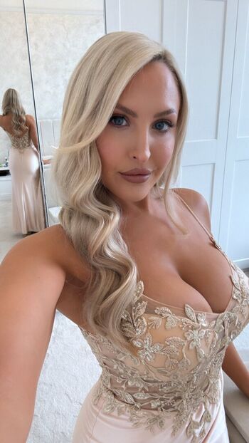 Emma Jones