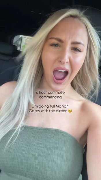 Emma Jones